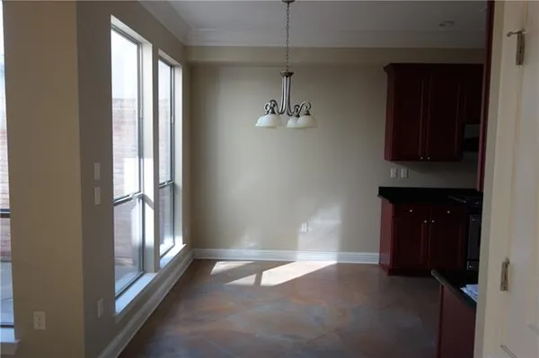 $2,700 | 1207 Rue Renoir, Mandeville, LA 70471