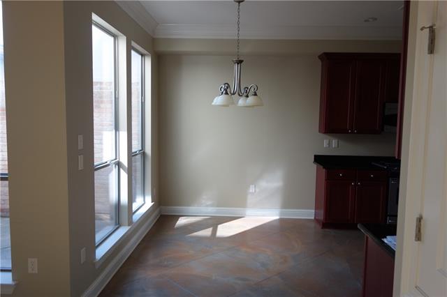 1207 Rue Renoir Mandeville, LA 70471 - Photo 5 of 23