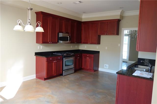 1207 Rue Renoir Mandeville, LA 70471 - Photo 6 of 23