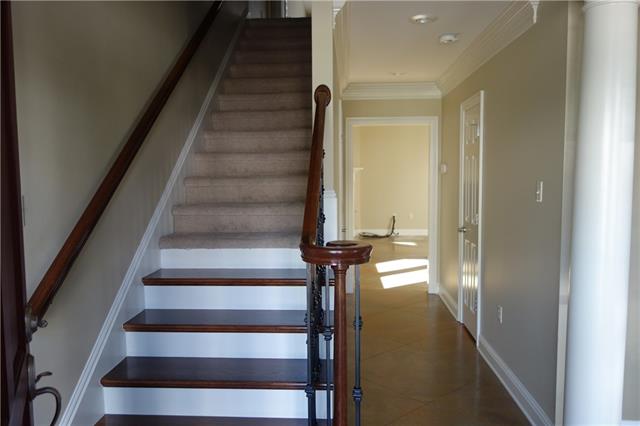 1207 Rue Renoir Mandeville, LA 70471 - Photo 7 of 23