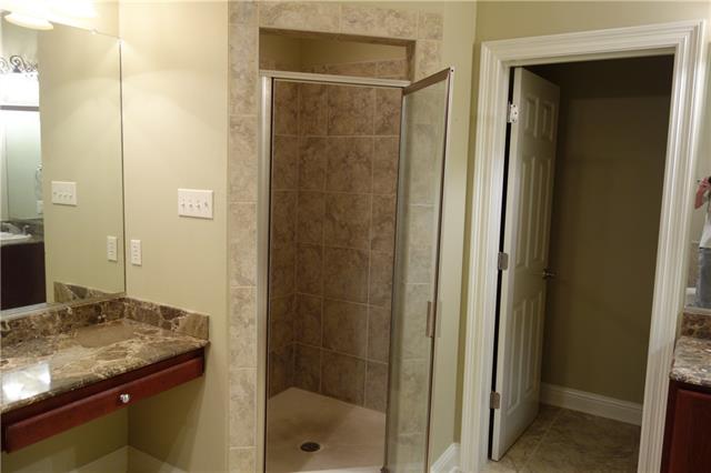 1207 Rue Renoir Mandeville, LA 70471 - Photo 8 of 23