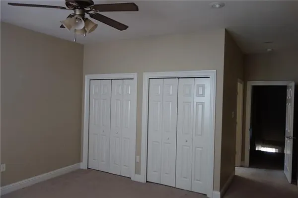 $2,700 | 1207 Rue Renoir, Mandeville, LA 70471