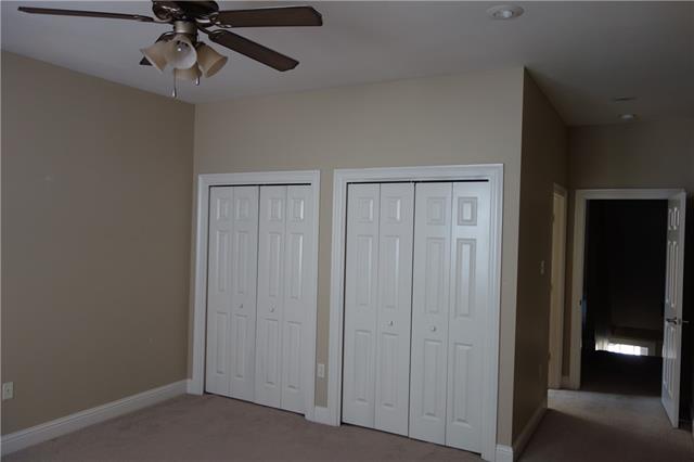 1207 Rue Renoir Mandeville, LA 70471 - Photo 9 of 23