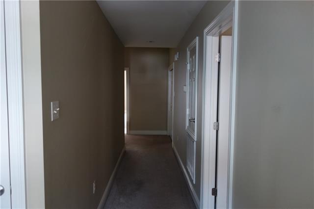 1207 Rue Renoir Mandeville, LA 70471 - Photo 10 of 23