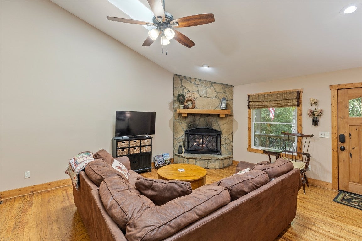 167 Raintree Lane Highlands, NC 28741 - Photo 18 of 76 Gallery Image 18