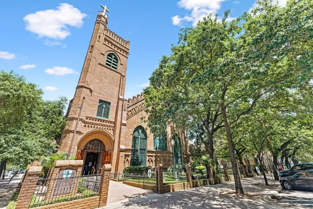 $275,000 | 1120 Texas Street, Unit 7D, Houston, TX 77002