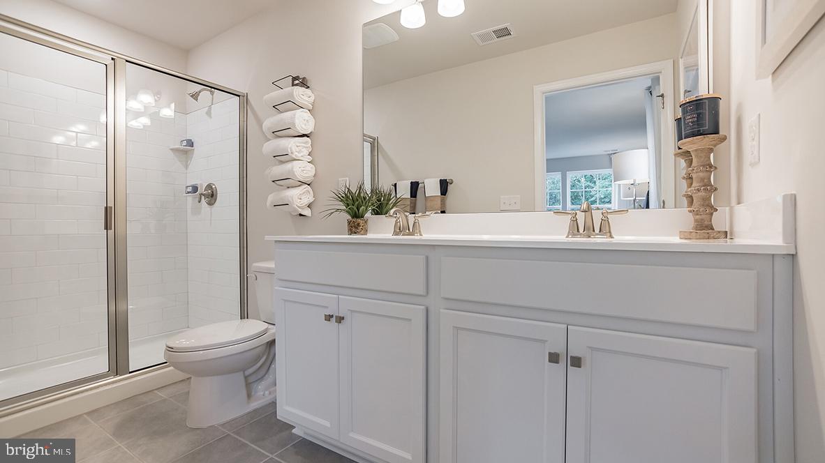 39 Elliot Lane Westampton, NJ 08060 - Photo 15 of 23