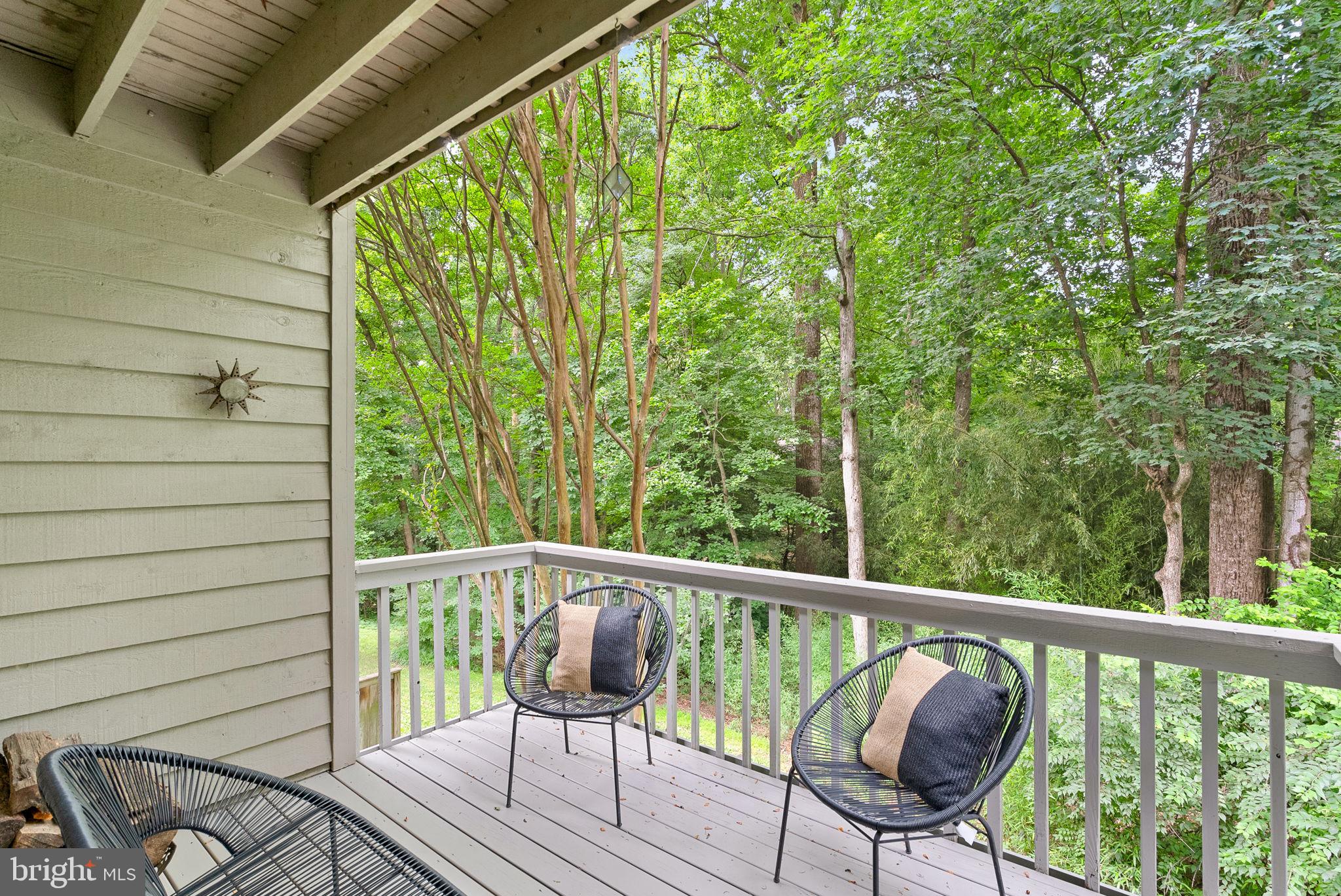 1922 Winterport Cluster Reston, VA 20191 - Photo 50 of 87 Gallery Image 50