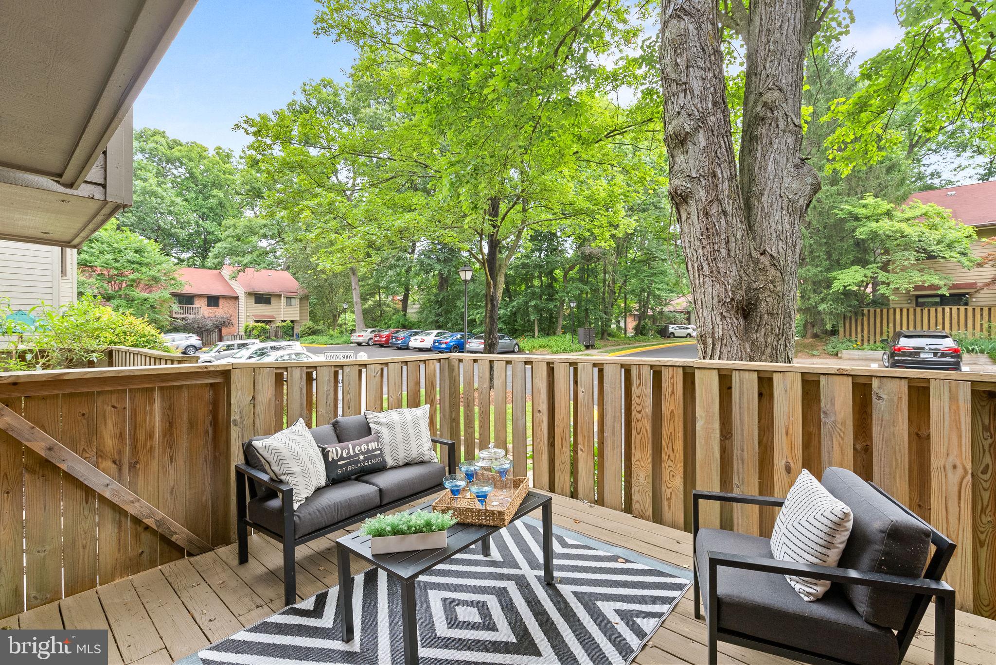 1922 Winterport Cluster Reston, VA 20191 - Photo 54 of 87 Gallery Image 54
