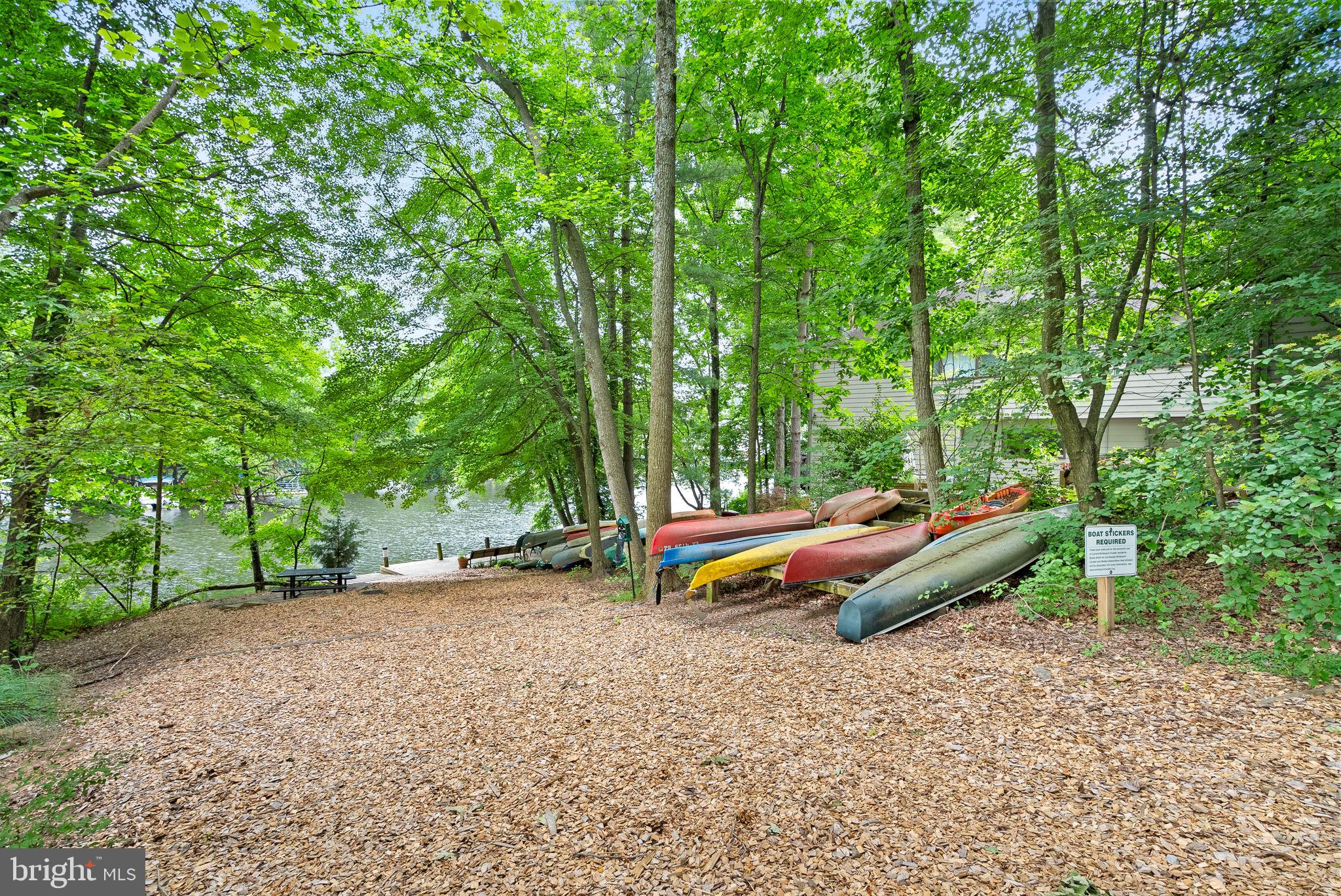 1922 Winterport Cluster Reston, VA 20191 - Photo 69 of 87 Gallery Image 69