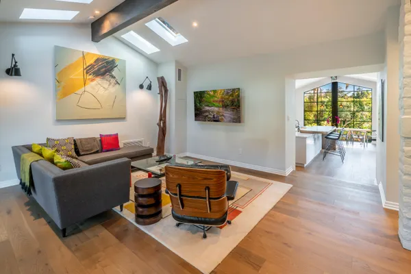 $37,000 | 3359 Braemar Drive, Santa Barbara, CA 93109