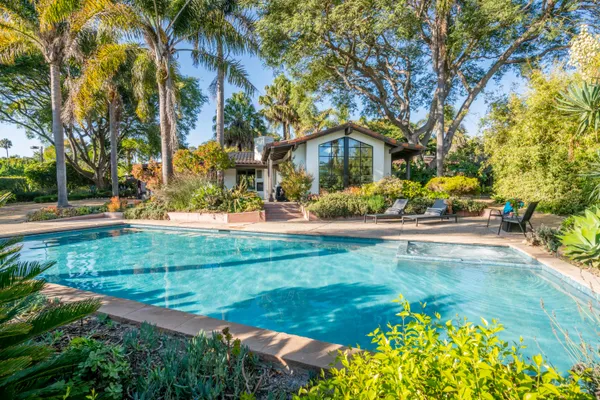 $37,000 | 3359 Braemar Drive, Santa Barbara, CA 93109