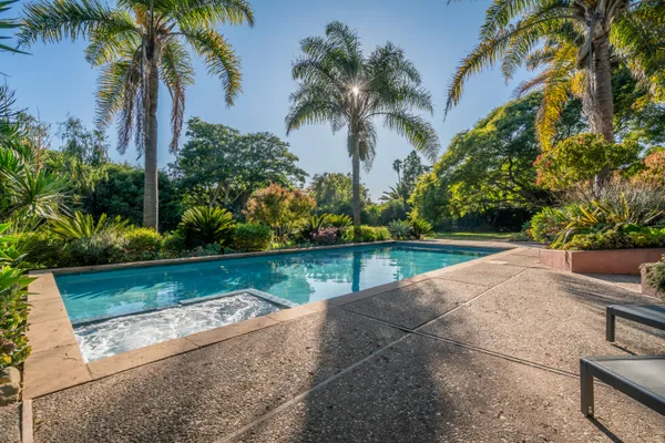 $37,000 | 3359 Braemar Drive, Santa Barbara, CA 93109