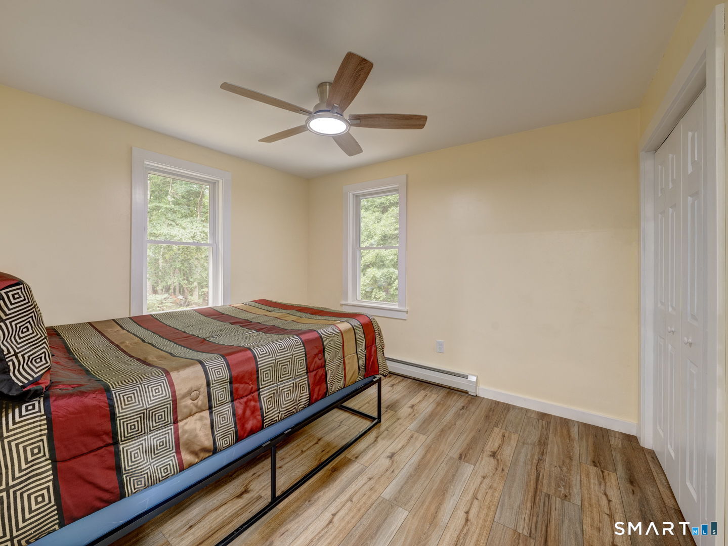 280 Merrow Road Tolland, CT 06084 - Photo 22 of 36