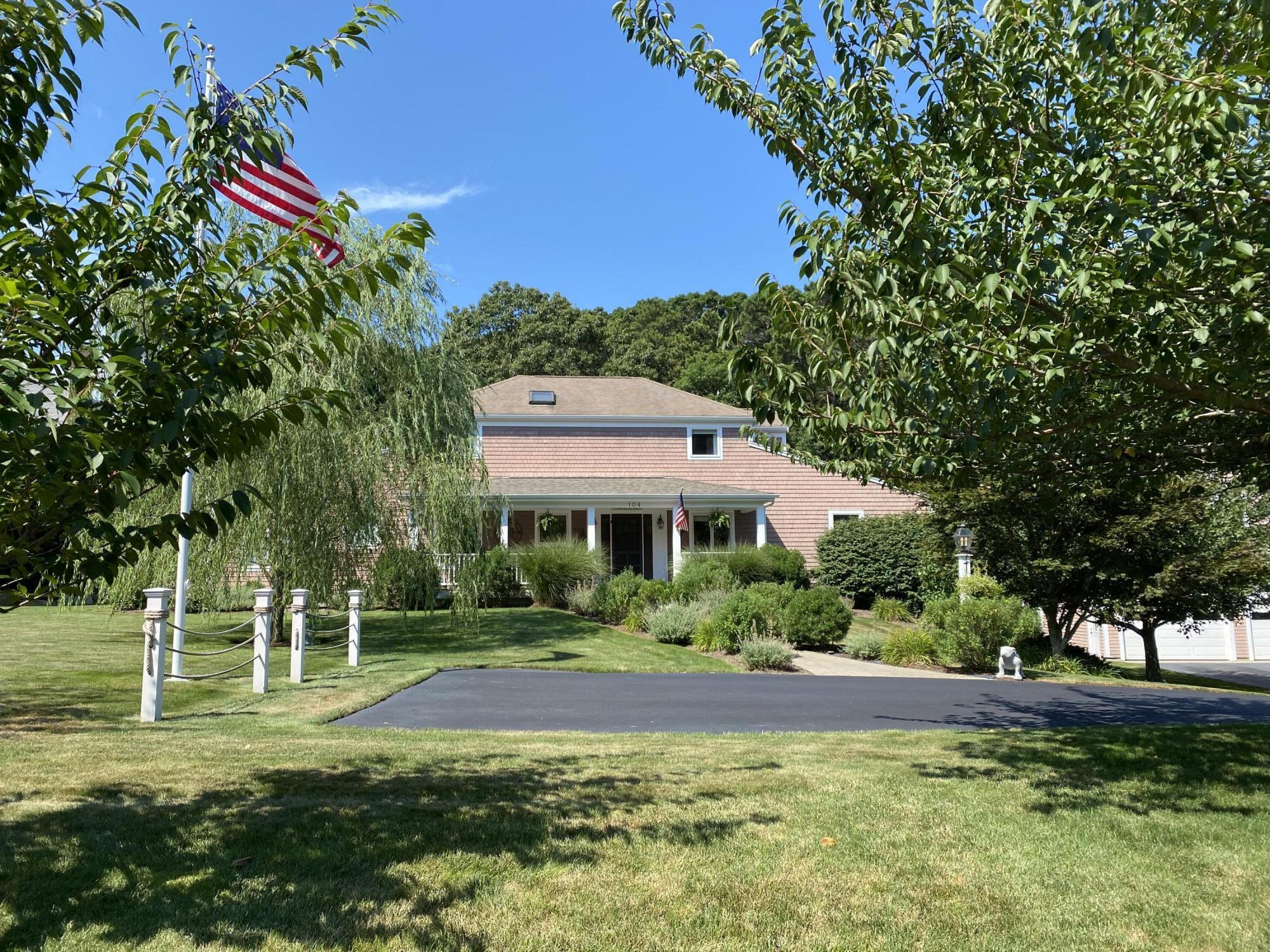 104 Owl Pond Road Brewster, MA 02631 - Photo 1 of 58 IMG_2913(1)