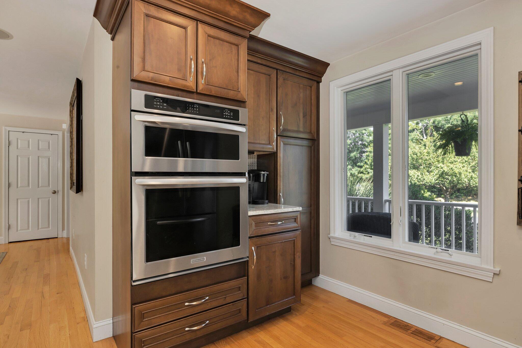 104 Owl Pond Road Brewster, MA 02631 - Photo 17 of 58 104 Owl Pond Kitchen #3