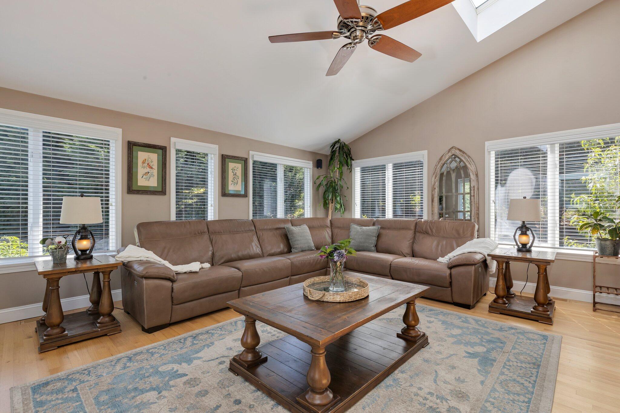 104 Owl Pond Road Brewster, MA 02631 - Photo 19 of 58 104 Owl Pond Family Room #2