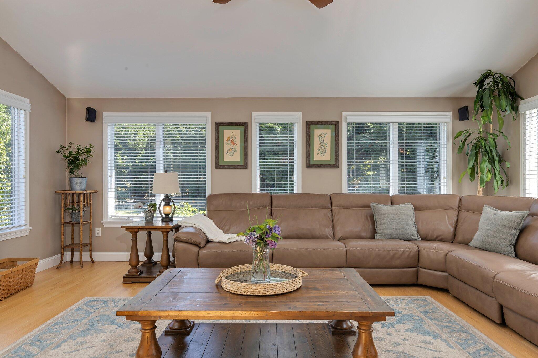 104 Owl Pond Road Brewster, MA 02631 - Photo 21 of 58 104 Owl Pond Family Room #5