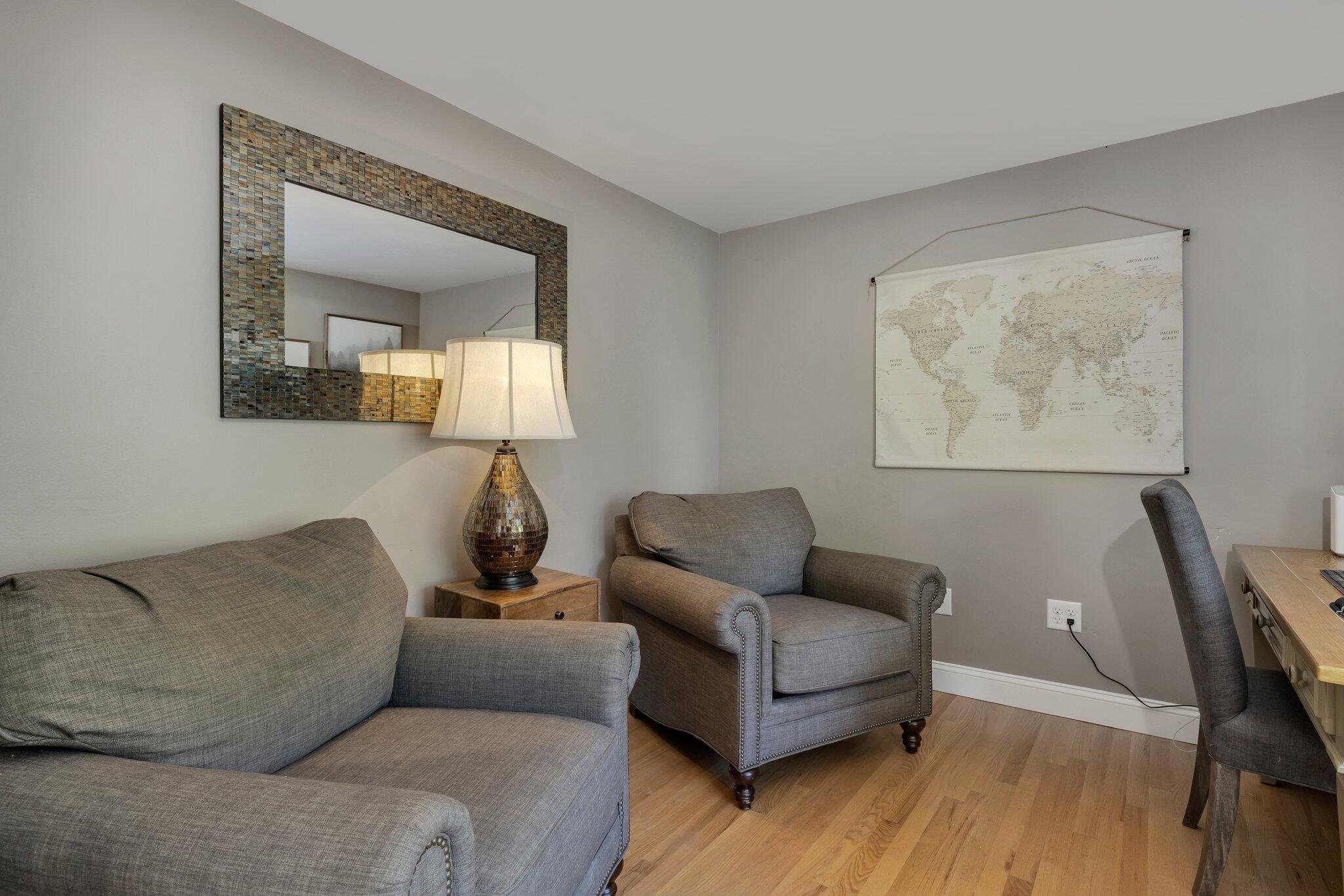 104 Owl Pond Road Brewster, MA 02631 - Photo 28 of 58 104 Owl Pond Den
