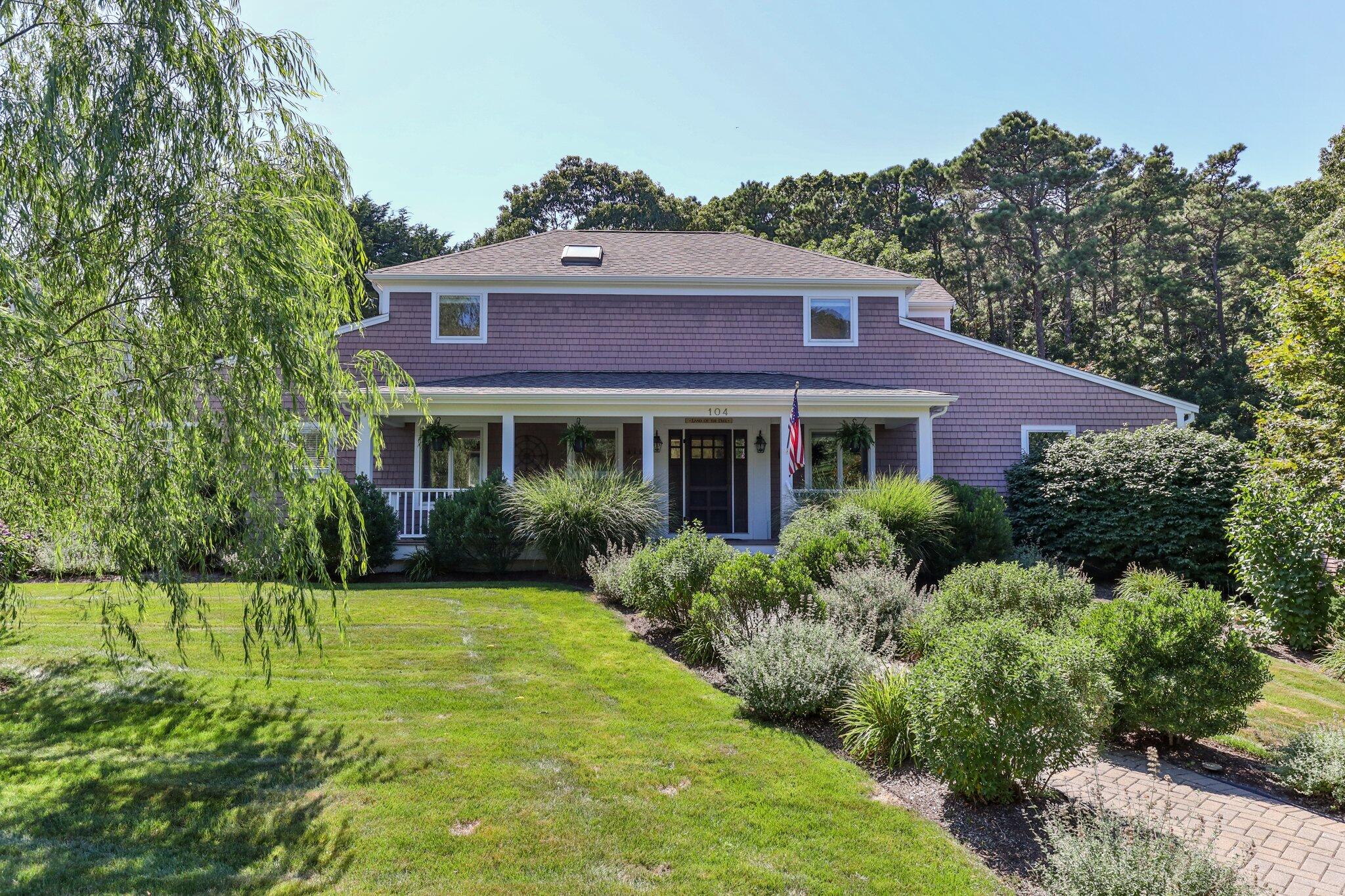 104 Owl Pond Road Brewster, MA 02631 - Photo 3 of 58 5-web-or-mls-104-owl-pond-rd