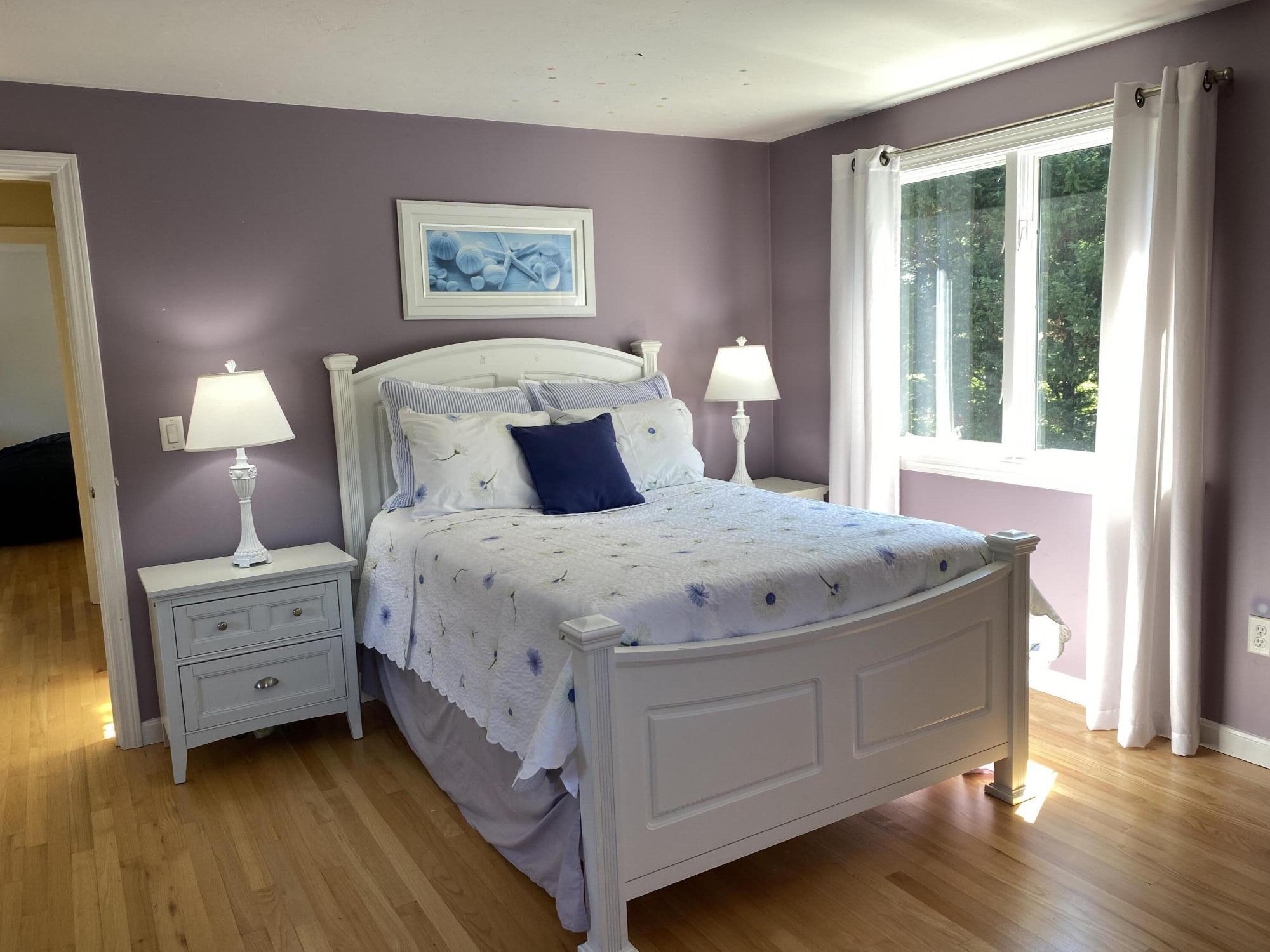 104 Owl Pond Road Brewster, MA 02631 - Photo 33 of 58 IMG_8290