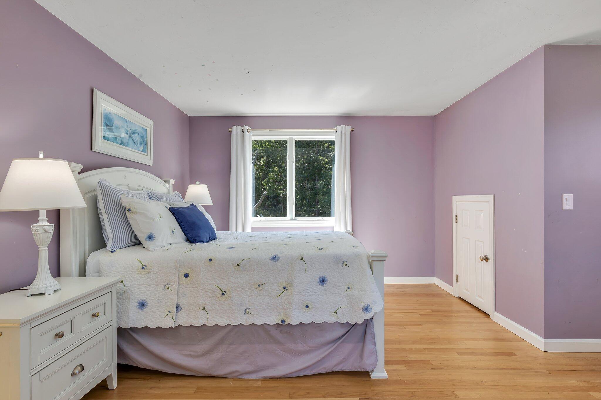 104 Owl Pond Road Brewster, MA 02631 - Photo 34 of 58 104 Owl Pond Bedroom #2A