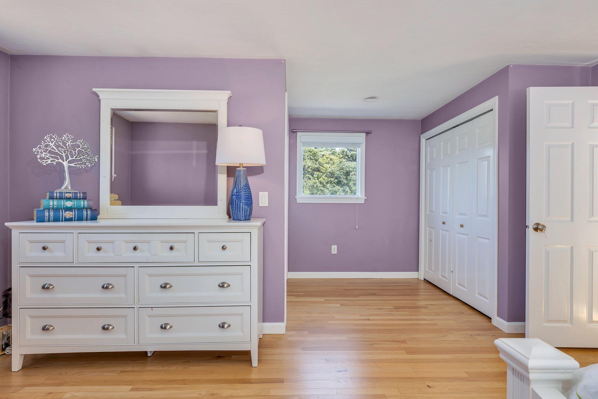 104 Owl Pond Road Brewster, MA 02631 - Photo 35 of 58 104 Owl Pond Upstairs Bedroom 2C