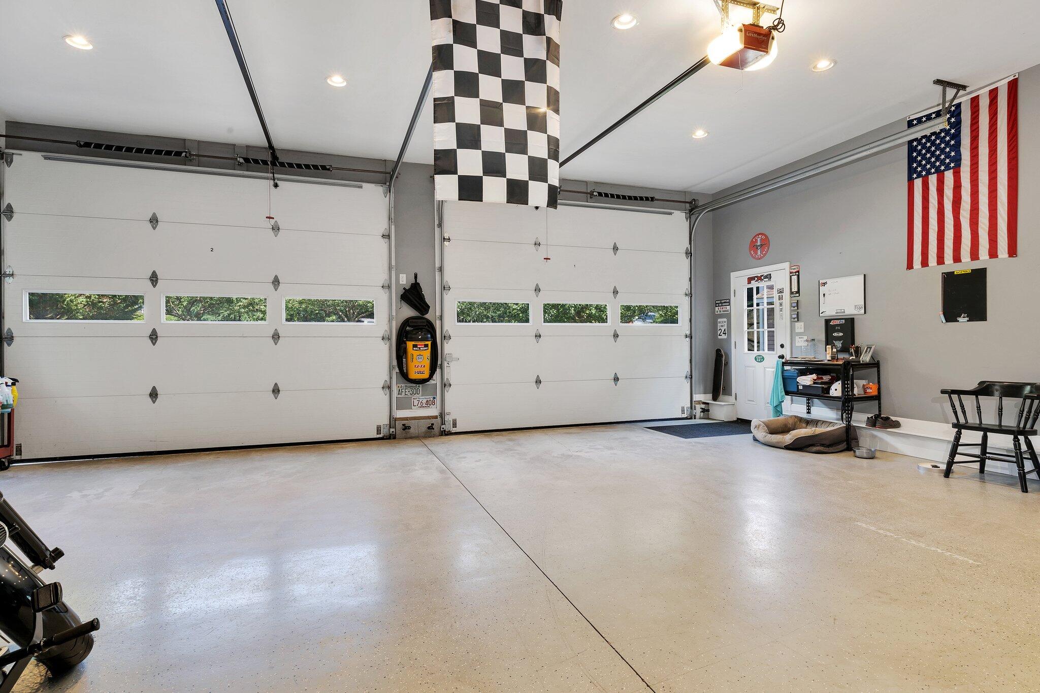 104 Owl Pond Road Brewster, MA 02631 - Photo 48 of 58 9-web-or-mls-104-owl-pond-rd