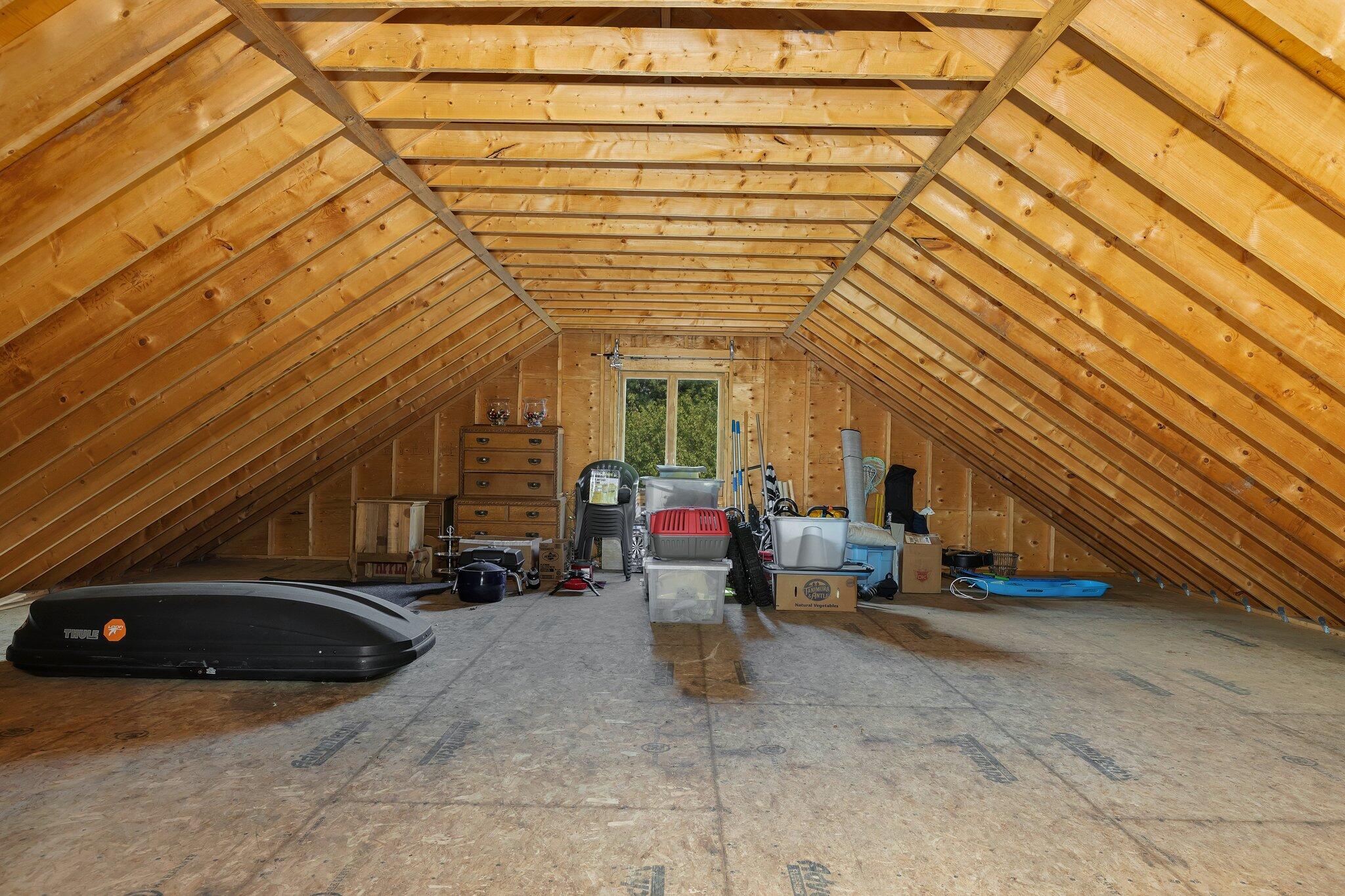 104 Owl Pond Road Brewster, MA 02631 - Photo 49 of 58 10-web-or-mls-104-owl-pond-rd
