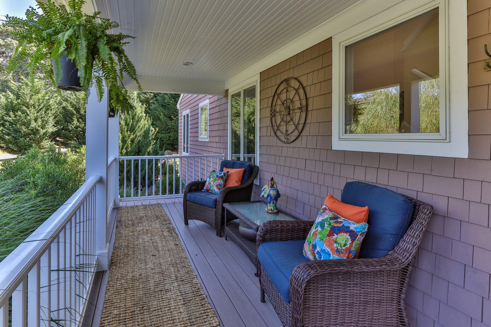 104 Owl Pond Road Brewster, MA 02631 - Photo 5 of 58 3-web-or-mls-104-owl-pond-rd