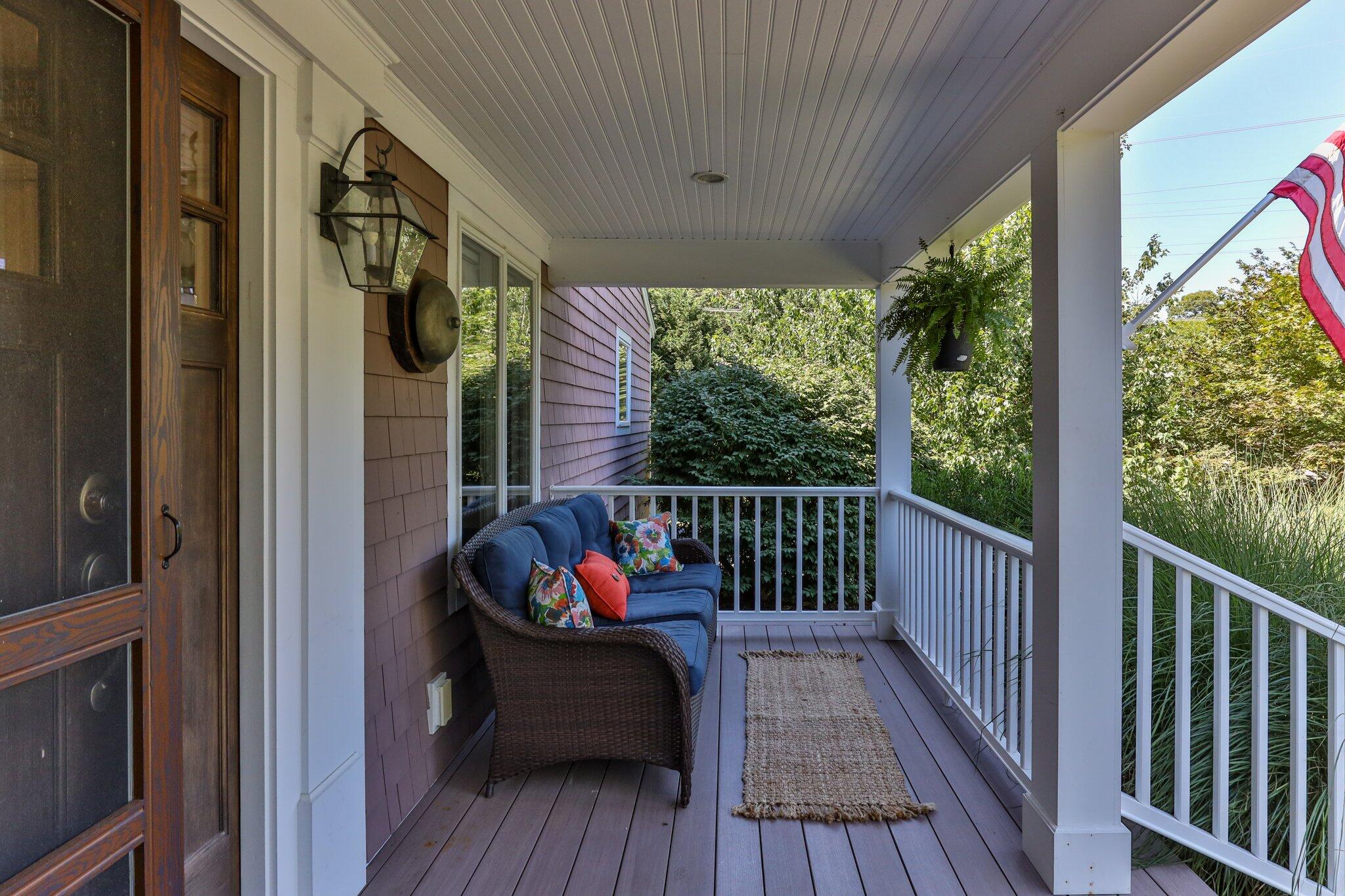 104 Owl Pond Road Brewster, MA 02631 - Photo 6 of 58 4-web-or-mls-104-owl-pond-rd