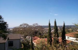 836 Jimeno Road Santa Barbara, CA 93103 - Photo 1 of 3 Listing Photo