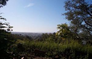 836 Jimeno Road Santa Barbara, CA 93103 - Photo 2 of 3 Listing Photo