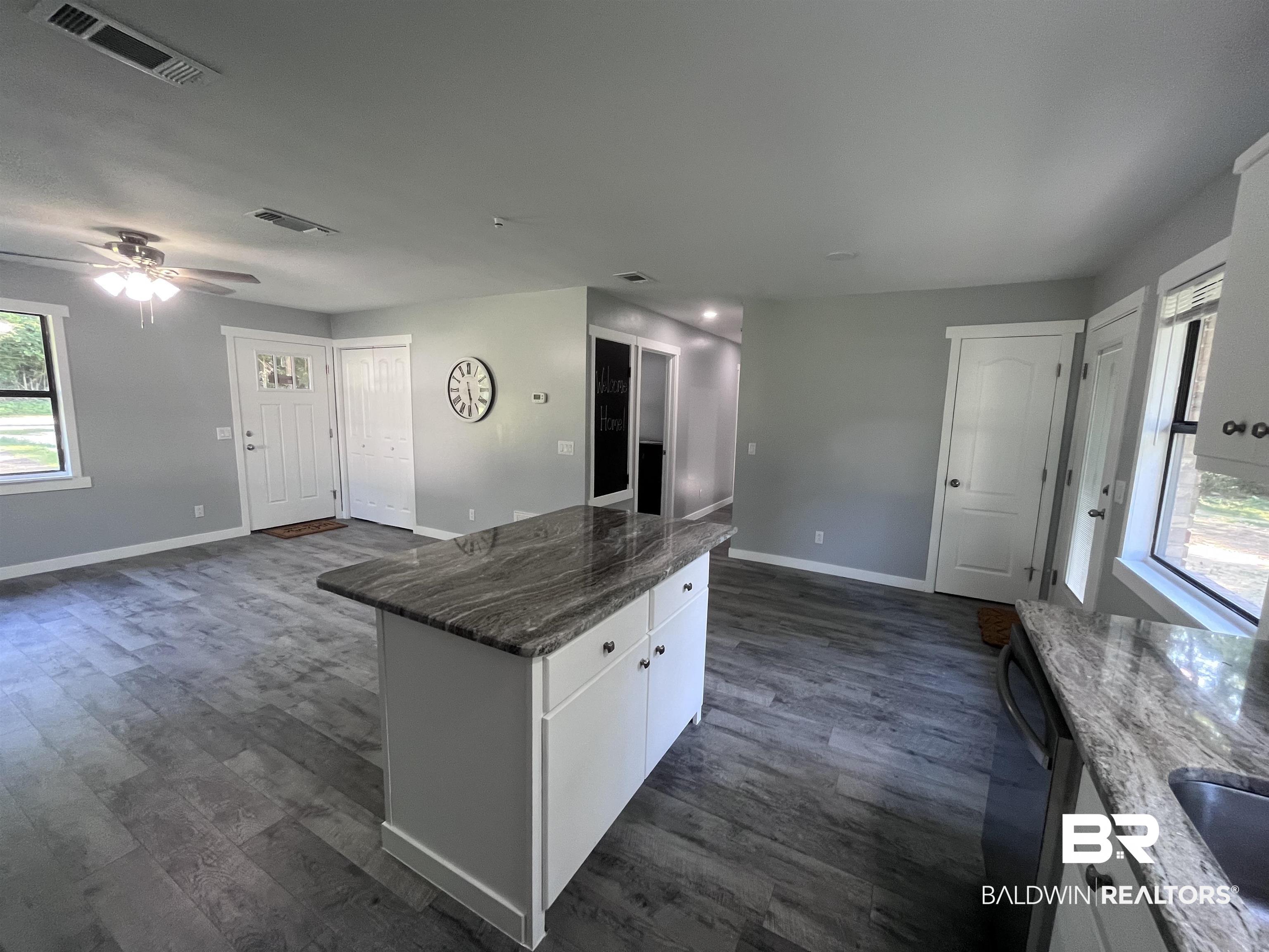 4010 County Road 99 Century, FL 32535 - Photo 8 of 21