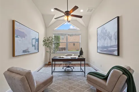 $960,000 | 12716 Bismark Drive, Austin, TX 78748