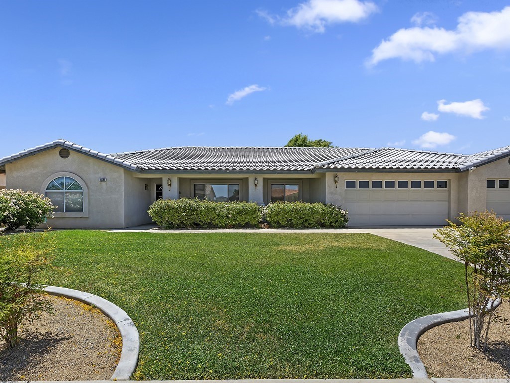 10588 Regency Road Hesperia, CA 92345 - Photo 1 of 1 Gallery Image 1