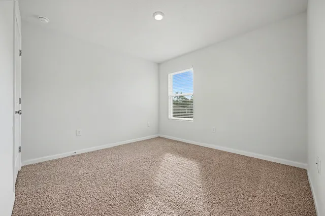 $340,000 | 3277 Chapelwood Drive, Crestview, FL 32539