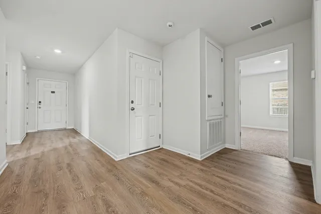 $340,000 | 3277 Chapelwood Drive, Crestview, FL 32539