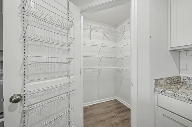 $340,000 | 3277 Chapelwood Drive, Crestview, FL 32539