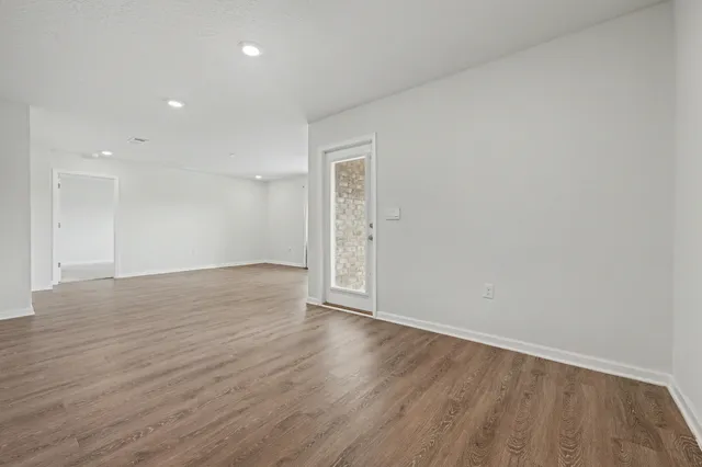 $340,000 | 3277 Chapelwood Drive, Crestview, FL 32539