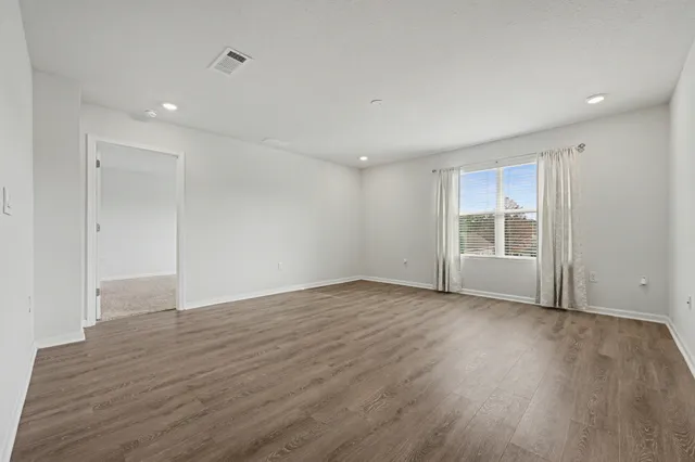 $340,000 | 3277 Chapelwood Drive, Crestview, FL 32539