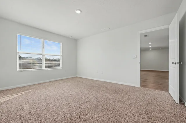 $340,000 | 3277 Chapelwood Drive, Crestview, FL 32539