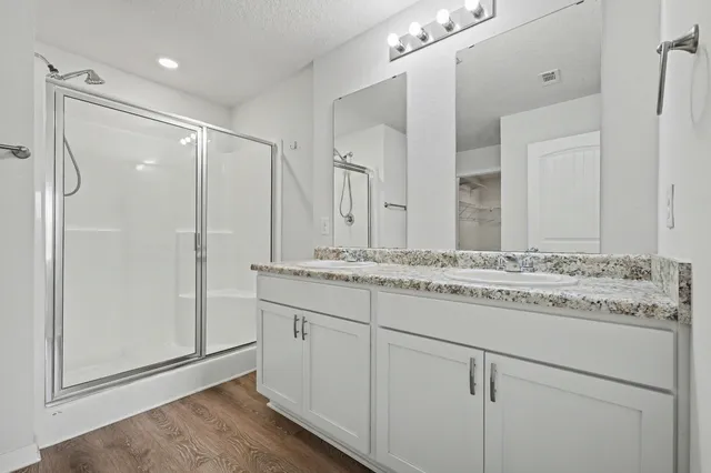 $340,000 | 3277 Chapelwood Drive, Crestview, FL 32539