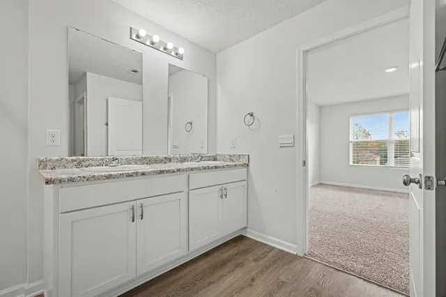 $340,000 | 3277 Chapelwood Drive, Crestview, FL 32539