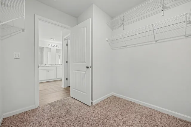 $340,000 | 3277 Chapelwood Drive, Crestview, FL 32539