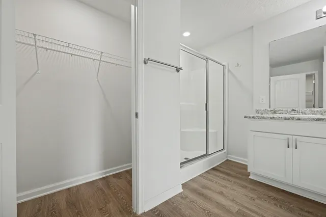 $340,000 | 3277 Chapelwood Drive, Crestview, FL 32539