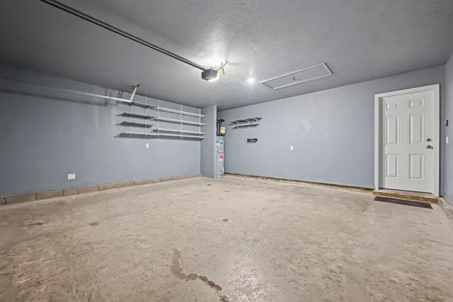 $340,000 | 3277 Chapelwood Drive, Crestview, FL 32539