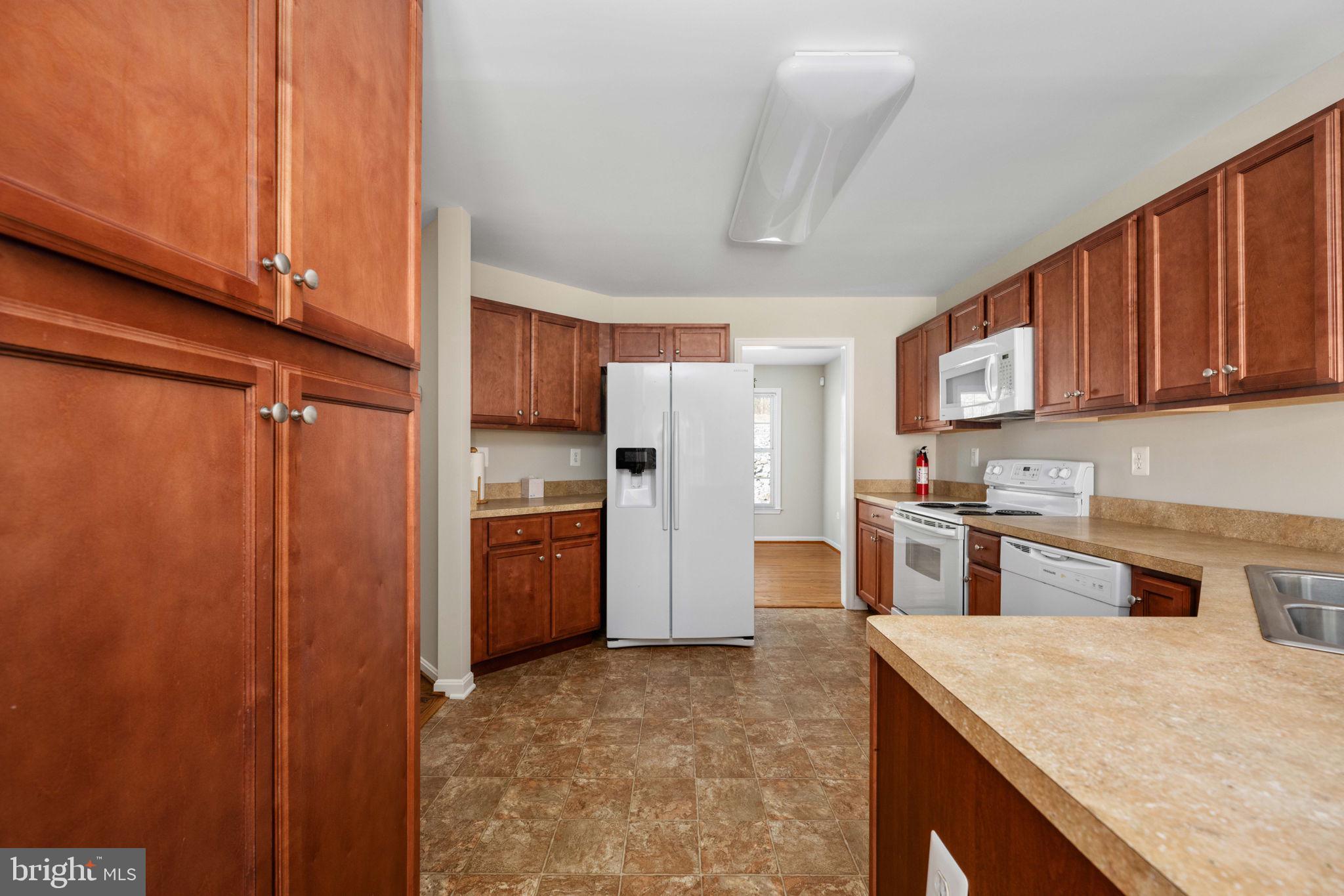4590 Caledon Road King George, VA 22485 - Photo 18 of 88 Gallery Image 18