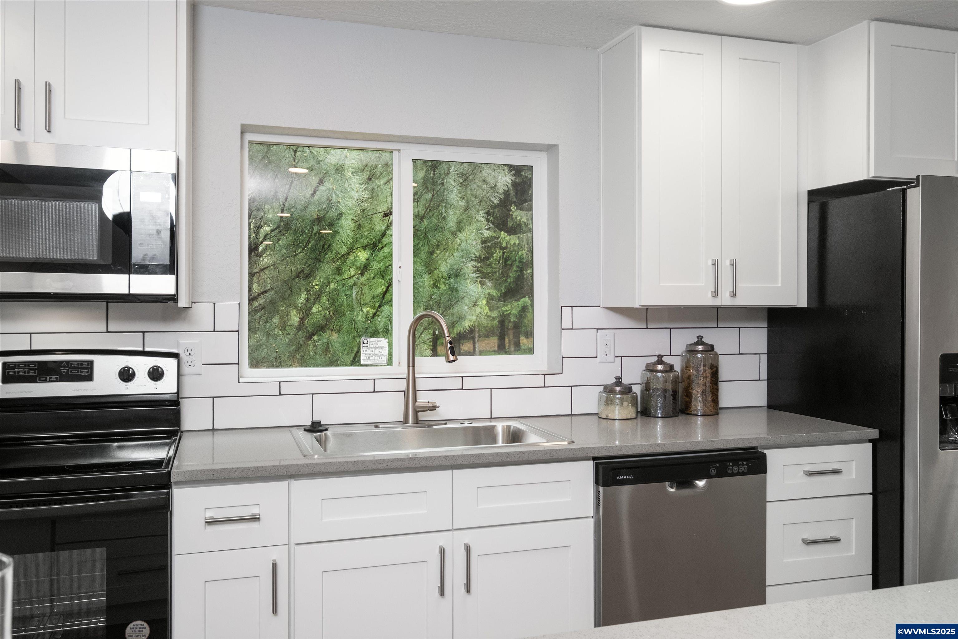 8833 Liberty Road South Salem, OR 97306 - Photo 16 of 50 Gallery Image 16