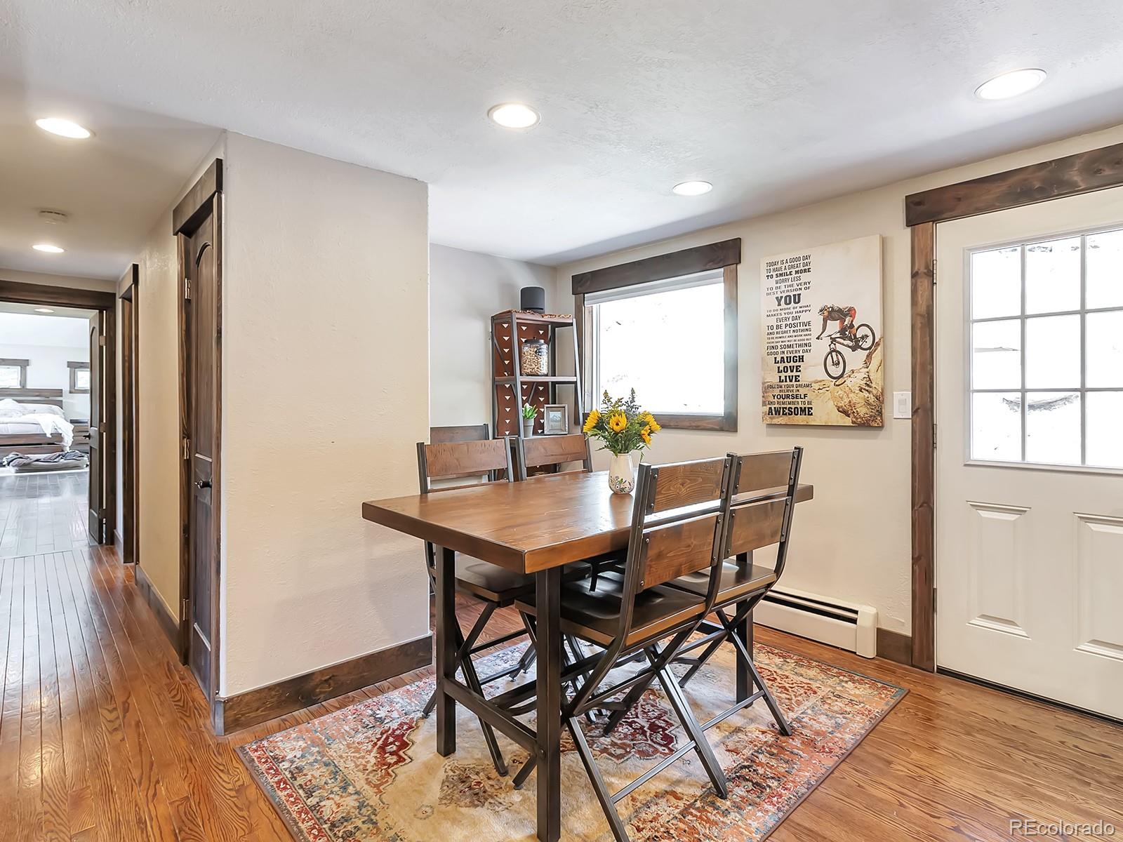 7765 Matterhorn Road Evergreen, CO 80439 - Photo 12 of 37 Gallery Image 12